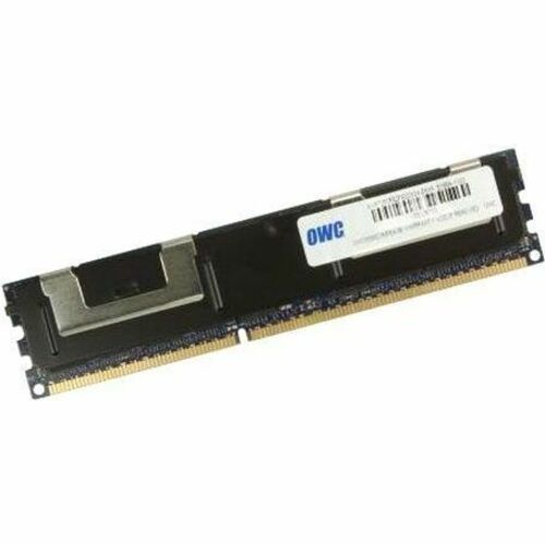 OWC OWC8566D3MPE8GB 8GB DDR3 SDRAM Memory Module - OWC8566D3MPE8GB