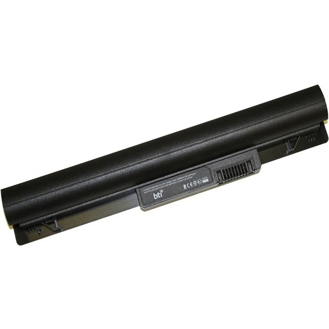 BTI HP-P11EX3 10.8V 30WHR LI-ION BATTERY - HP-P11EX3