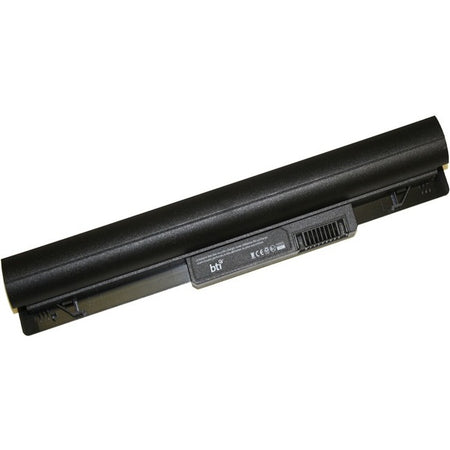 BTI HP-P11EX3 10.8V 30WHR LI-ION BATTERY - HP-P11EX3