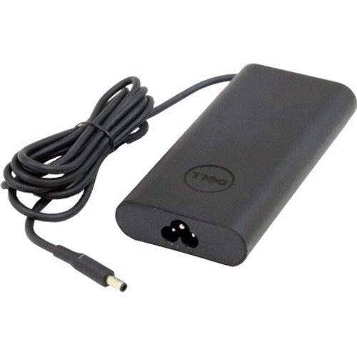 NEW - Dell-IMSourcing Slim AC Adapter - TX73F