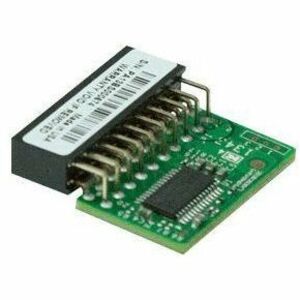 Supermicro Add-on-Module - AOM-TPM-9665V-C