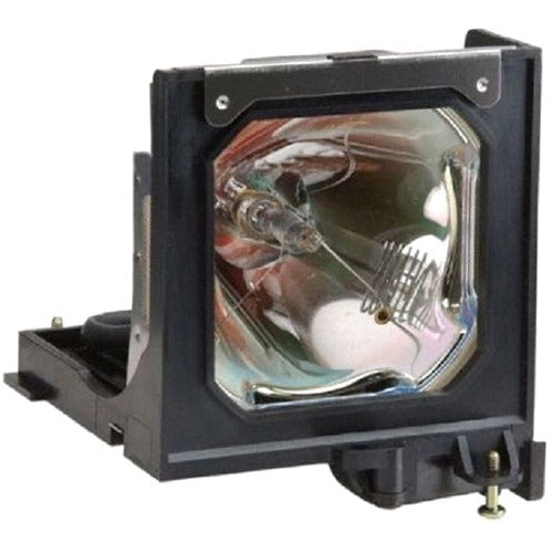BTI Projector Lamp - 003-120707-01-OE