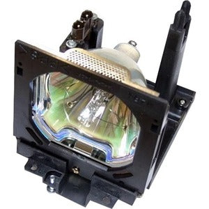 BTI Projector Lamp - 03-000881-01P-OE