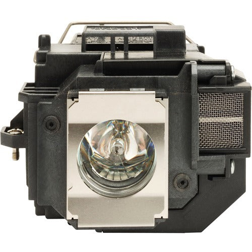 BTI Projector Lamp - V13H010L57-OE