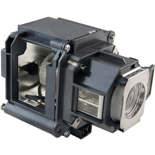 BTI Projector Lamp - V13H010L63-OE