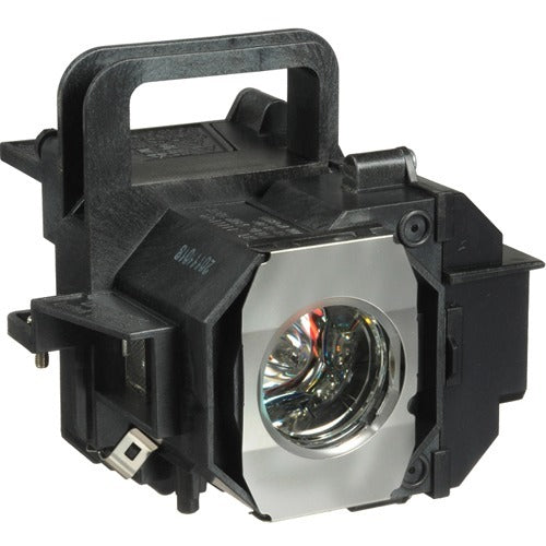 BTI Projector Lamp - V13H010L71-OE