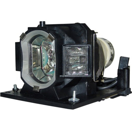 BTI Projector Lamp - DT01251-OE