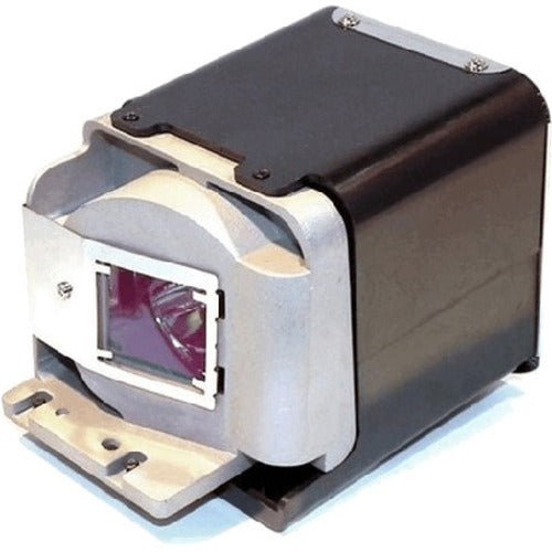 BTI Projector Lamp - RLC-051-OE