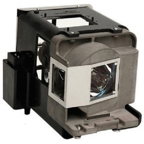 BTI Projector Lamp - RLC-059-OE