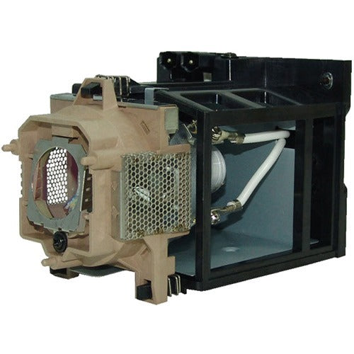 BTI Projector Lamp - 59J0C01CG1-OE