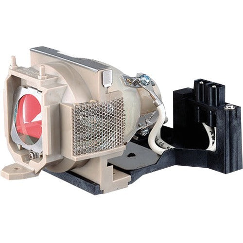 BTI Projector Lamp - 59J9401CG1-OE