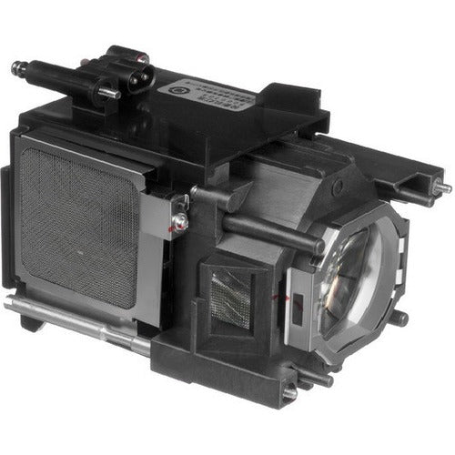 BTI Projector Lamp - LMP-F331-OE