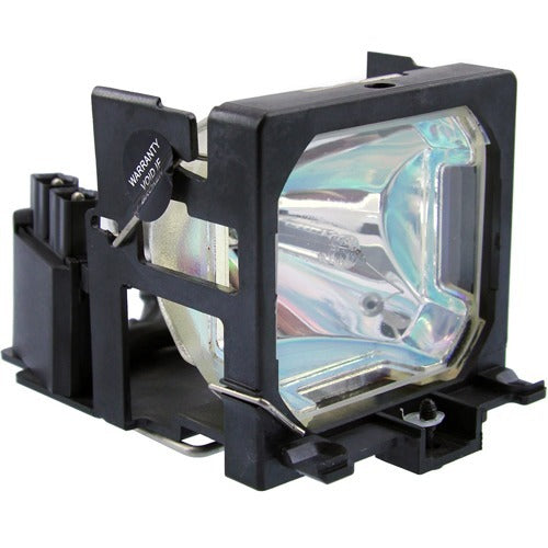 BTI Projector Lamp - LMP-C120-OE