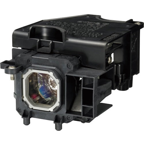 BTI Projector Lamp - NP23LP-OE