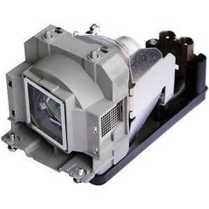 BTI Projector Lamp - TLPLW13-OE