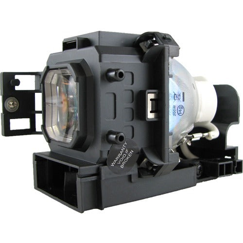 BTI Projector Lamp - 456-8777-OE