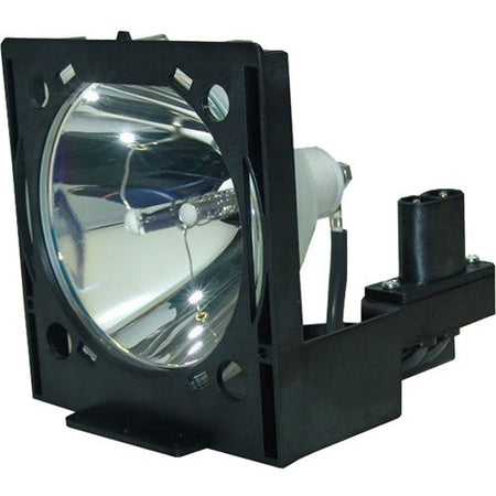 BTI Projector Lamp - 610-265-8828-OE