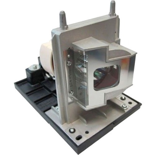 BTI Projector Lamp - 20-01175-20-OE