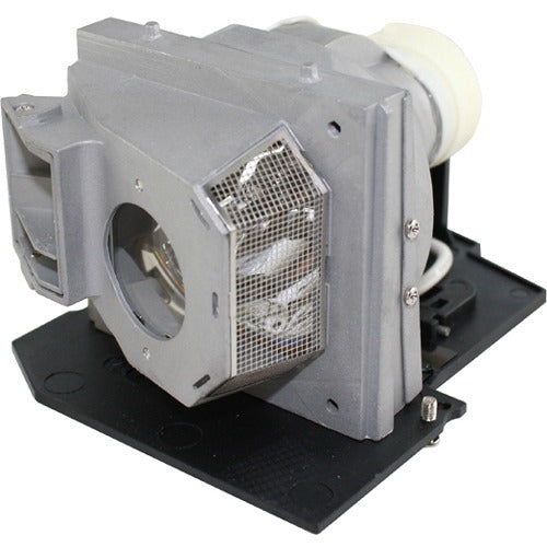 BTI Projector Lamp - 310-6896-OE