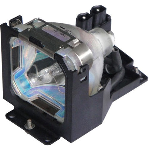 BTI Projector Lamp - 610-302-5933-OE