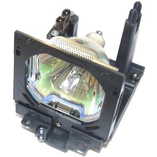 BTI Projector Lamp - 6103157689-OE