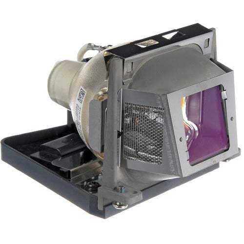 BTI Projector Lamp - SP-LAMP-034-OE