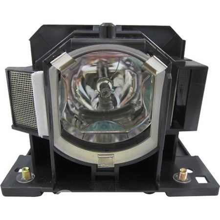 BTI Projector Lamp for Mitsubishi XD8700U BL - VLT-XD8600LP-OE