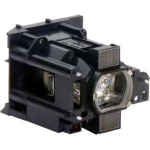 BTI Projector Lamp - SP-LAMP-081-OE