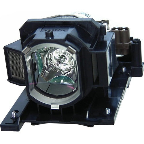 BTI Projector Lamp - DT01021-OE