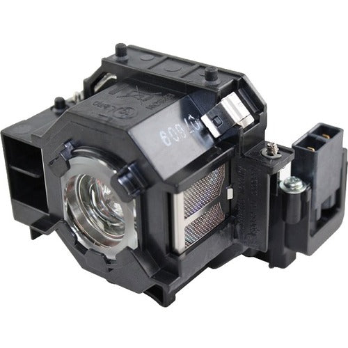 BTI Projector Lamp - V13H010L42-OE