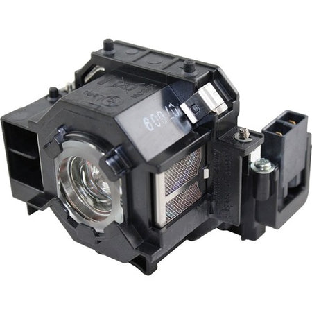 BTI Projector Lamp - V13H010L42-OE