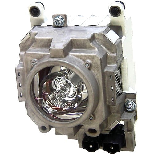 BTI Projector Lamp - 00310085701-OE