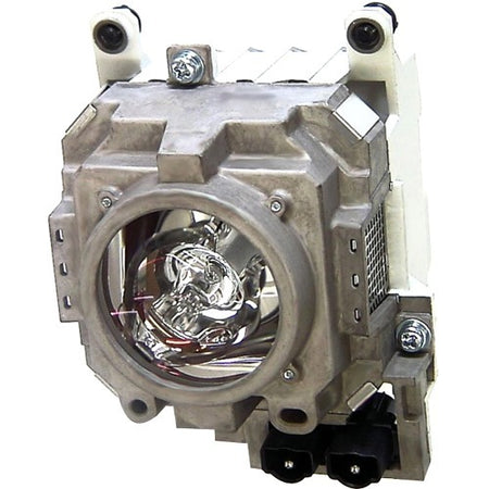 BTI Projector Lamp - 00310085701-OE