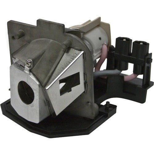BTI Projector Lamp - BL-FS180B-OE