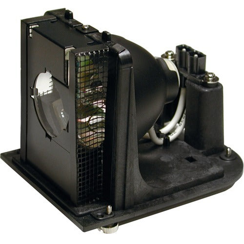 BTI Projector Lamp - BL-FU250E-OE