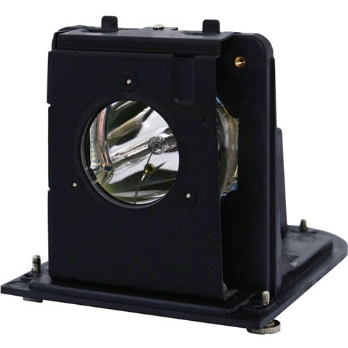 BTI Projector Lamp - BL-FU250F-OE