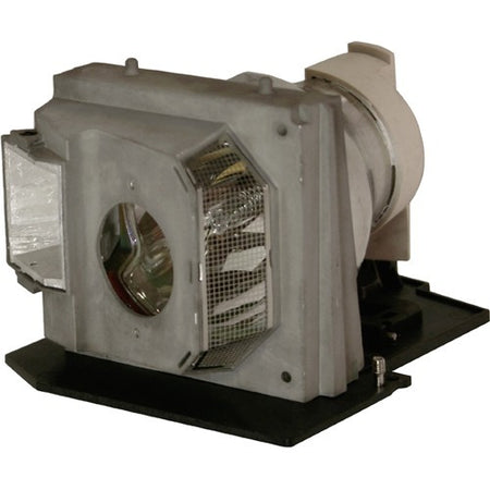 BTI Projector Lamp - BL-FU300A-OE