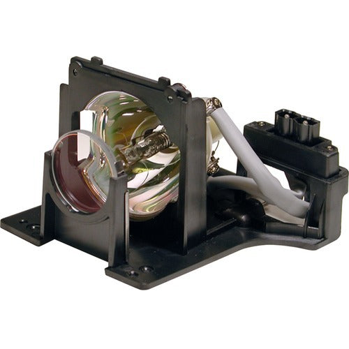 BTI Projector Lamp - BL-FU250A-OE