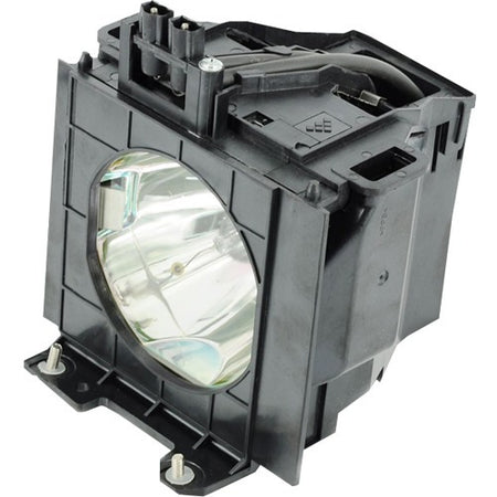 BTI Projector Lamp - ET-LAD55W-OE