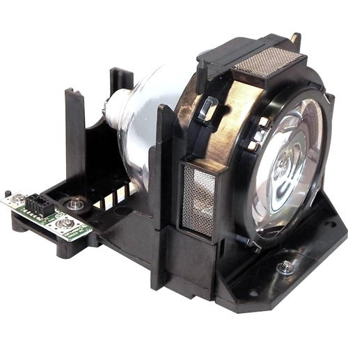 BTI Projector Lamp - ET-LAD60A-OE