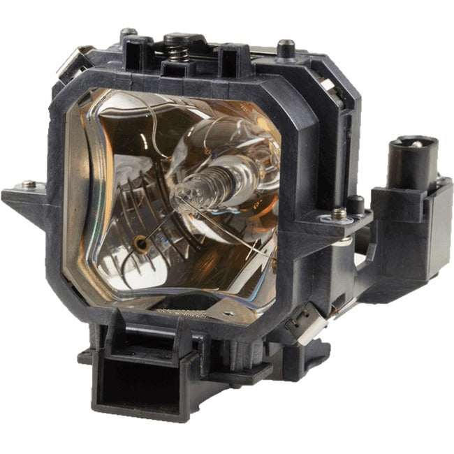 BTI Projector Lamp - V13H010L27-OE