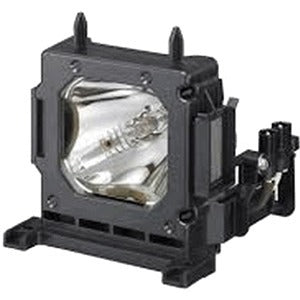 BTI Projector Lamp - LMP-H202-OE