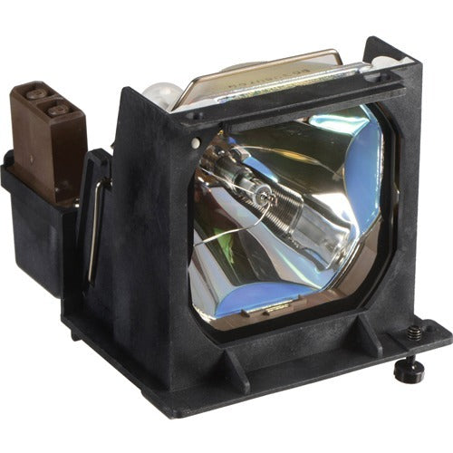 BTI Projector Lamp - MT40LP-OE