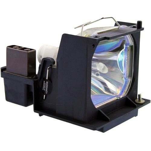 BTI Projector Lamp - MT50LP-OE