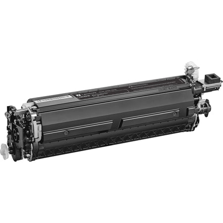 Lexmark CS720, CS725, CX725 Black Imaging Unit - 74C0Z10