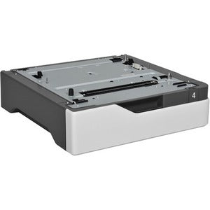 Lexmark 550-Sheet Tray - 40C2100
