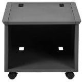 Lexmark Adjustable Stand - 40C2300
