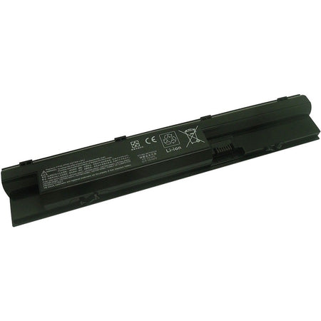 Axiom LI-ION 6-Cell NB Battery for HP - H6L26AA - H6L26AA-AX