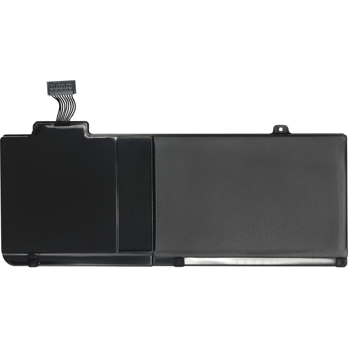 BTI A1322-BTI 10.95V 63.5WHR LI-ION BATTERY - A1322-BTI