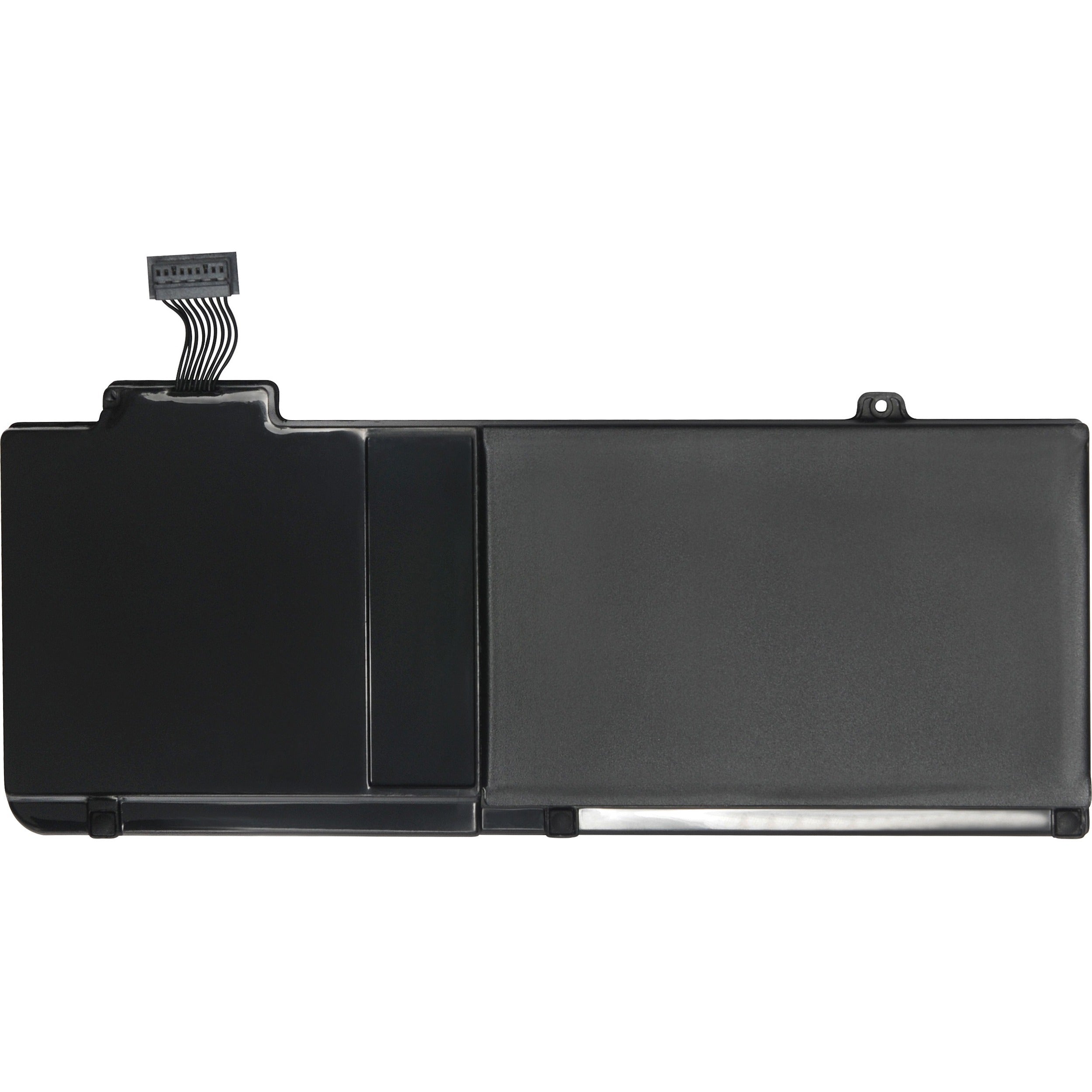 BTI A1322-BTI 10.95V 63.5WHR LI-ION BATTERY - A1322-BTI